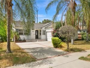 MLS #SR25216209 image #0