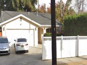 MLS #SR25216230 image #0