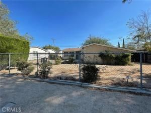 MLS #SR25216238 image #0