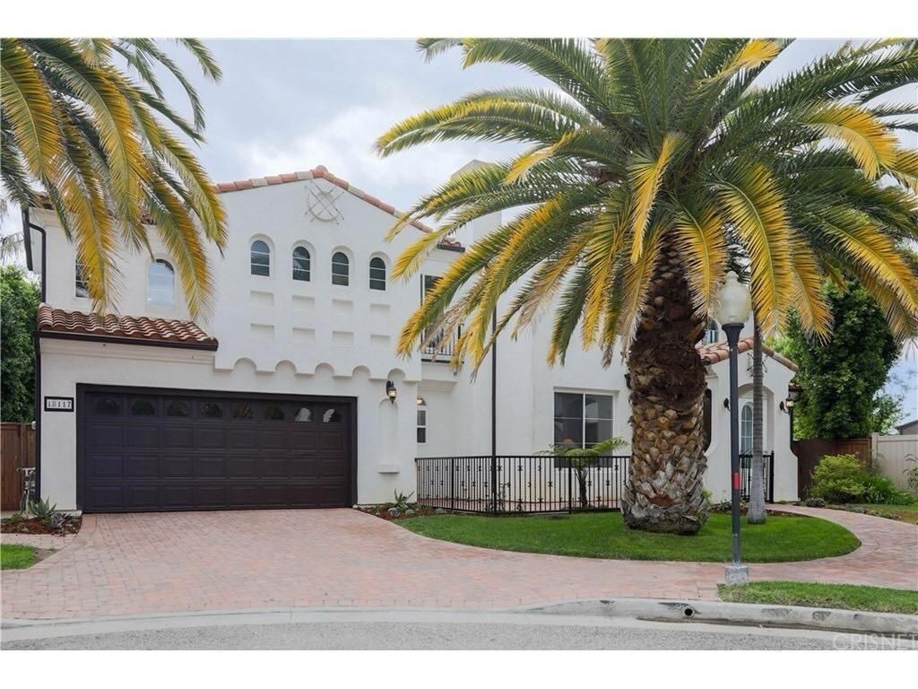 MLS #SR25216271 image #0