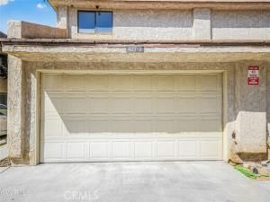 MLS #SR25216307 image #0
