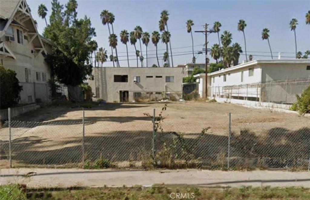 MLS #SR25216402 image #0