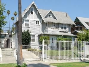 MLS #SR25216456 image #0