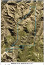 MLS #SR25216478 image #0