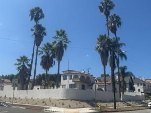 MLS #SR25216499 image #0