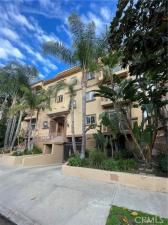 MLS #SR25216516 image #0