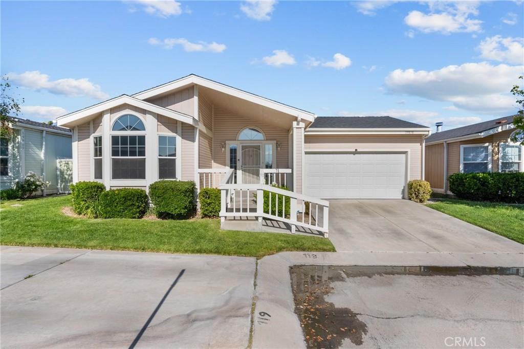 MLS #SR25216546 image #0