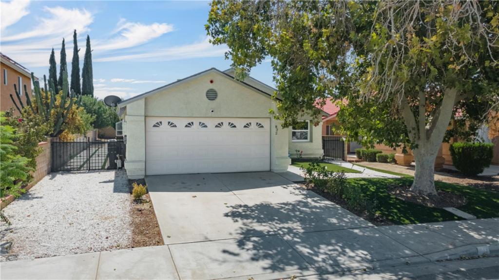 MLS #SR25216554 image #0
