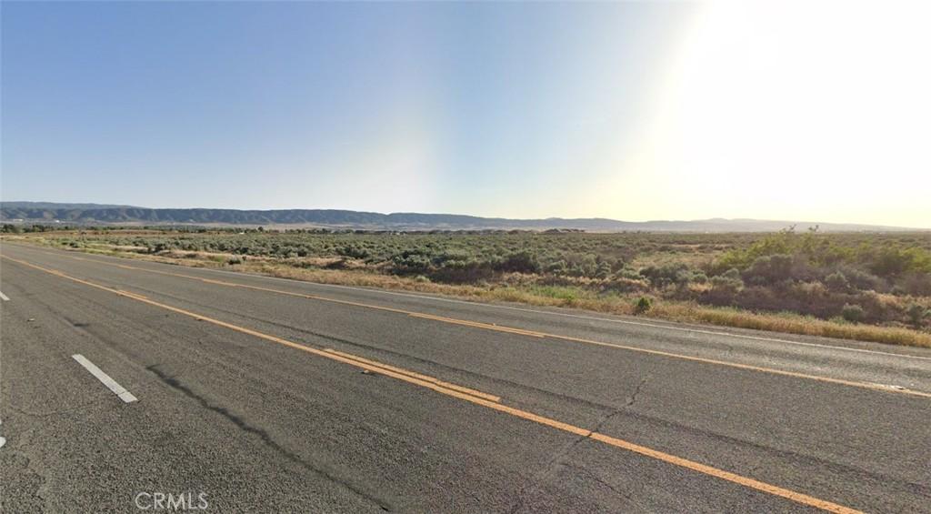 MLS #SR25216624 image #0