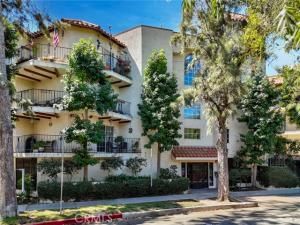 MLS #SR25216634 image #0