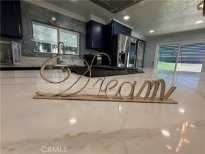 MLS #SR25216655 image #0