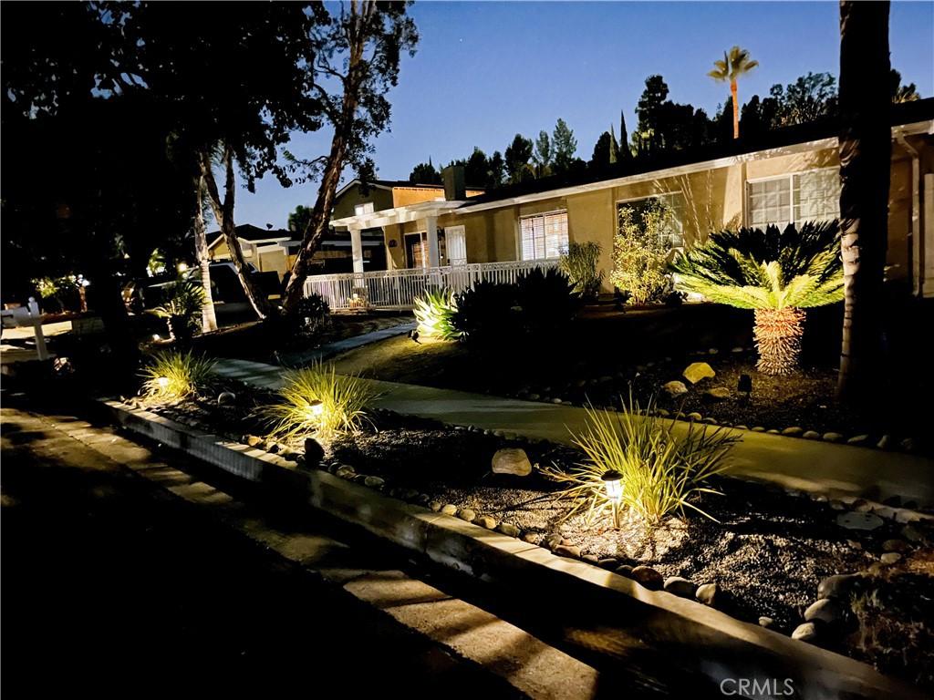 MLS #SR25216668 image #0