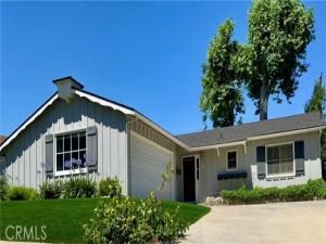 MLS #SR25216842 image #0