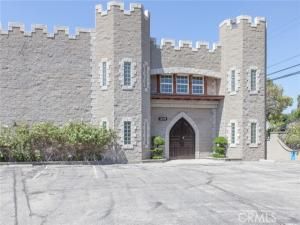 MLS #SR25216849 image #0