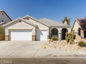 MLS #SR25216857 image #0