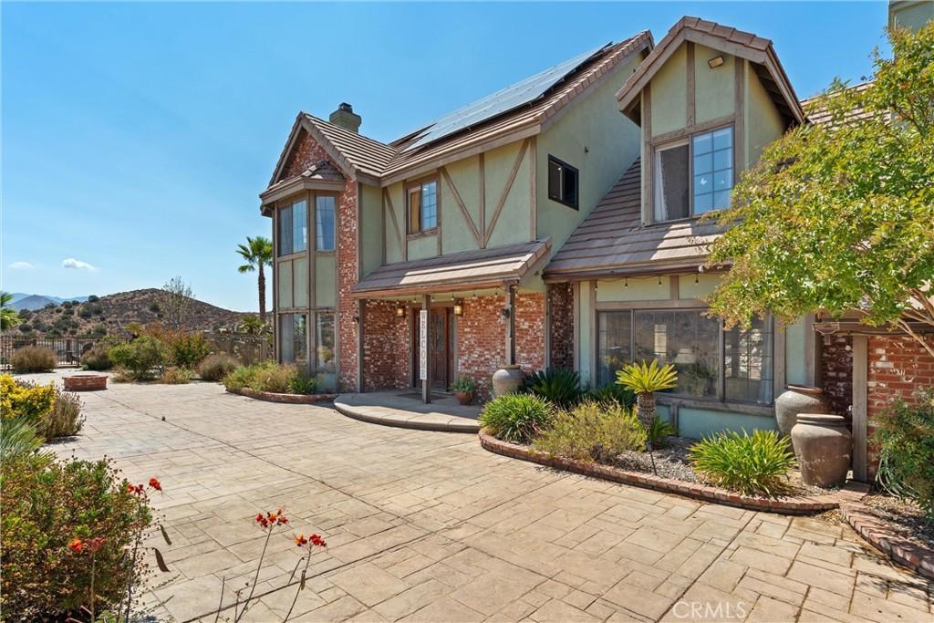 MLS #SR25216859 image #0