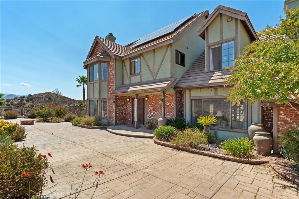 MLS #SR25216859 image #0