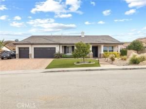 MLS #SR25216865 image #0