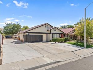 MLS #SR25216909 image #0