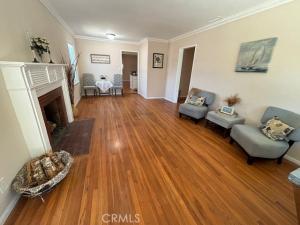 MLS #SR25216915 image #0