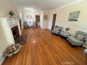 MLS #SR25216915 image #0