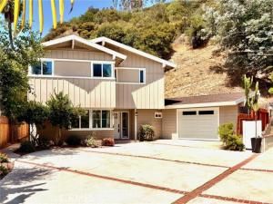 MLS #SR25216948 image #0