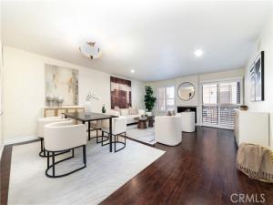 MLS #SR25217019 image #0