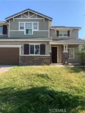 MLS #SR25217046 image #0