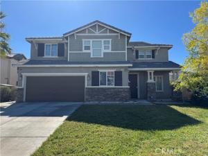 MLS #SR25217046 image #0