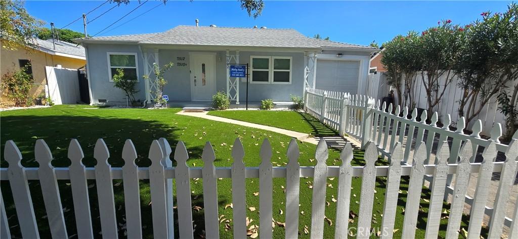 MLS #SR25217055 image #0