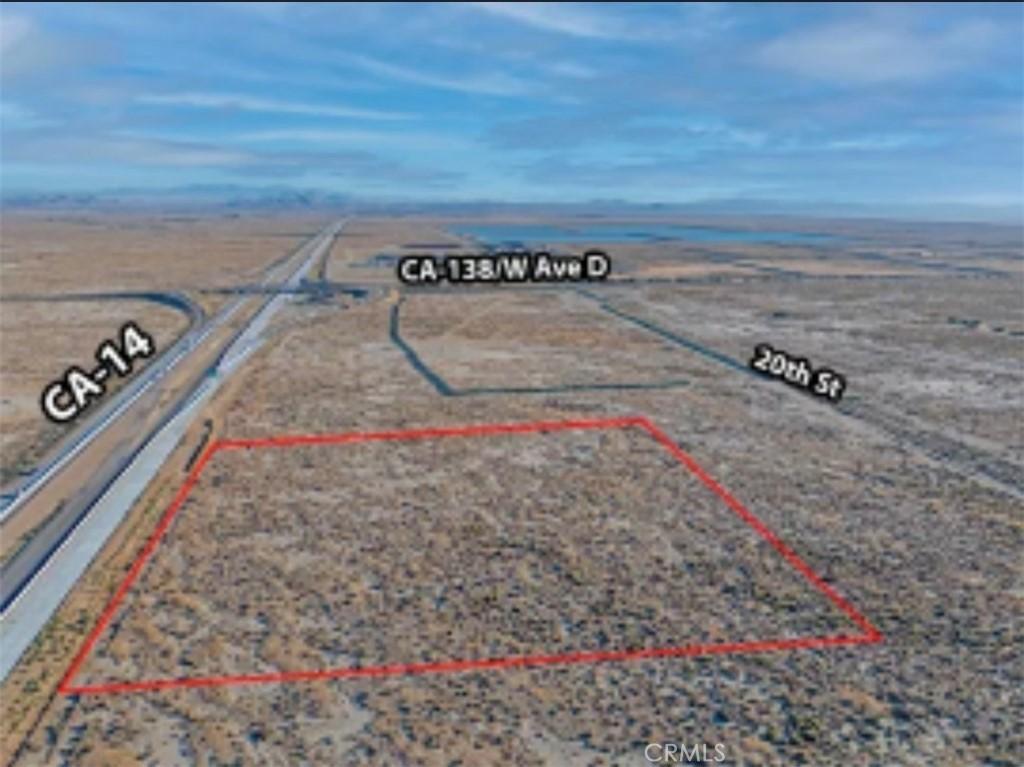 MLS #SR25217083 image #0