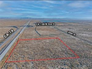 MLS #SR25217083 image #0