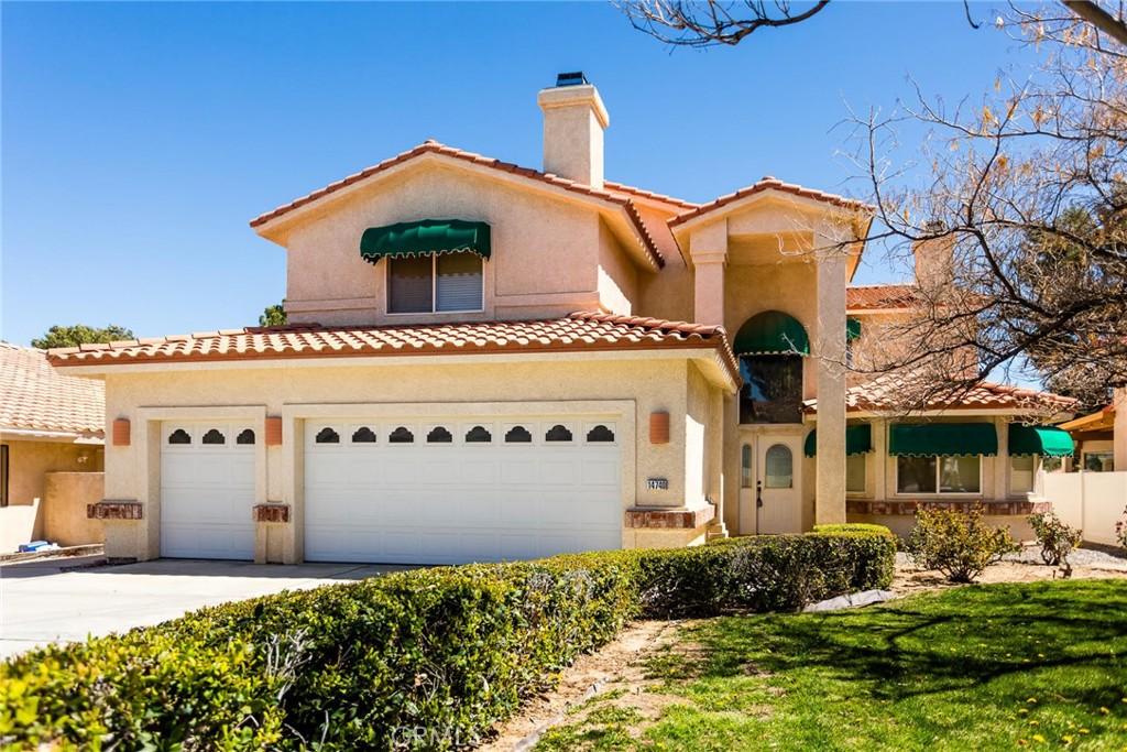 MLS #SR25217119 image #0