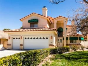 MLS #SR25217119 image #0
