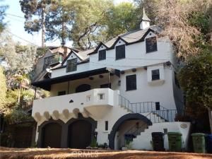 MLS #SR25217127 image #0