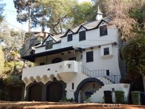 MLS #SR25217127 image #0