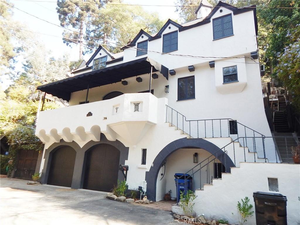 MLS #SR25217127 image #0