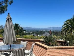 MLS #SR25217179 image #0