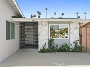 MLS #SR25217213 image #0