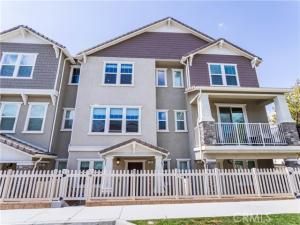 MLS #SR25217292 image #0