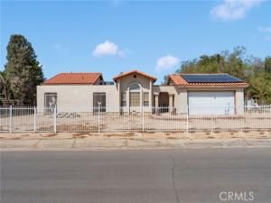 MLS #SR25217299 image #0