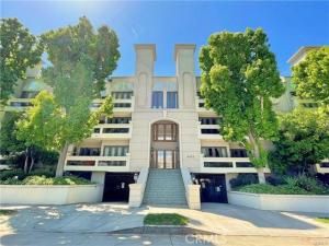 MLS #SR25217368 image #0