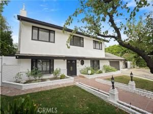 MLS #SR25217409 image #0