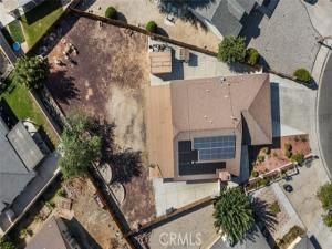 MLS #SR25217415 image #0
