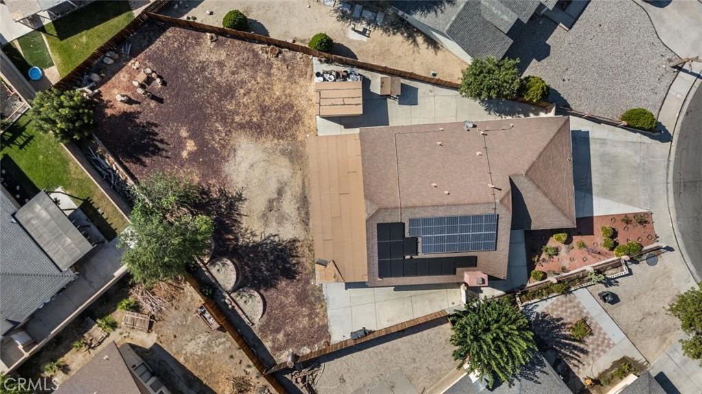 MLS #SR25217415 image #0