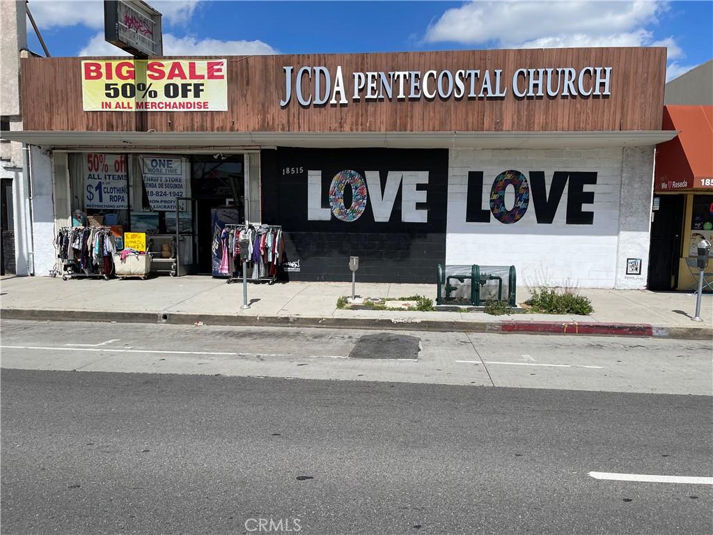 MLS #SR25217501 image #0