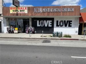 MLS #SR25217501 image #0