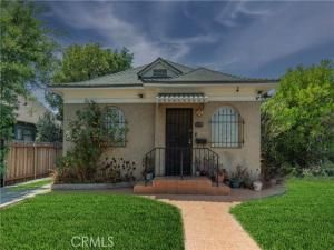 MLS #SR25217570 image #0