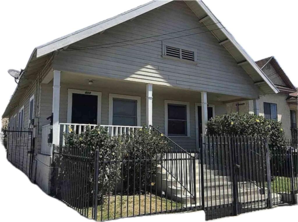 MLS #SR25217596 image #0