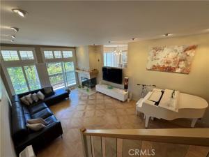 MLS #SR25217598 image #0